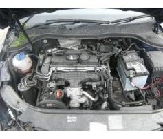 injector motor bmp bkp pentru vw passat 3c