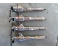 injector opel agila (a) 2000/09-2007/12