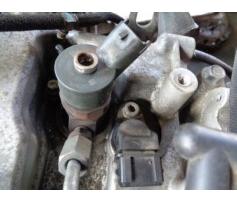 injector opel antara 2.0cdti z20s 0445110270
