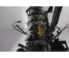 injector opel antara 2.0cdti