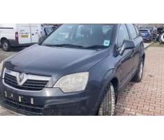 injector opel antara 2.0tdci