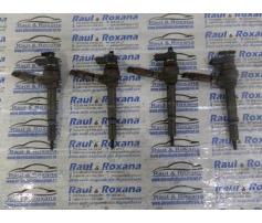injector opel astra g 1.7cdti 0445110118