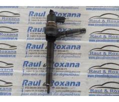 injector opel astra g 1.7cdti 0445110118