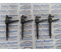 injector opel astra g 1.7cdti combi 0445110118