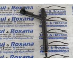 injector opel astra g 1.7dti tjbb01901d