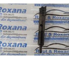 injector opel astra g 2.0dth y20dth 55351299/0432193512