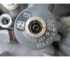 injector opel astra h 1.3cdti cod 0445110183