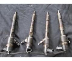 injector opel astra h 1.3cdti