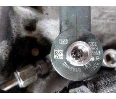 injector opel astra h 1.3dth 0445110183