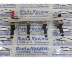 injector opel astra h 1.4b z14xep 0280158501