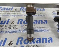 injector opel astra h 1.4b z14xep 0280158501
