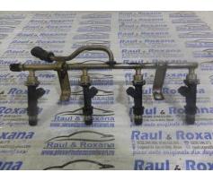 injector opel astra h 1.6b 2004 25243299