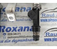 injector opel astra h 1.6b 25343299