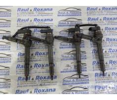 injector opel astra h 1.7cdti 0445110174