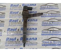 injector opel astra h 1.7cdti 0445110175