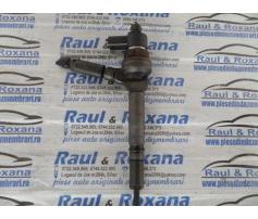 injector opel astra h 1.7cdti 0445110175