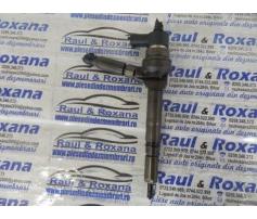 injector opel astra h 1.7cdti 0445110175