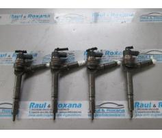 injector opel astra h 1.7cdti z17dth 0445110175