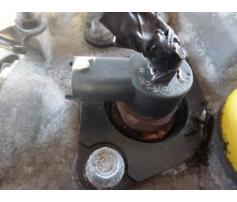 injector opel astra h 1.7cdti  z17dth 0445110175