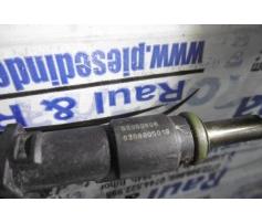 injector opel astra h 1.8b  z18xer 55353806