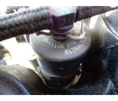 injector opel astra h 1.9cdti z19dt 0445110276