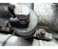 injector opel astra h 1.9cdti z19dth 150cp 0445110159