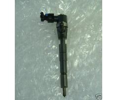 injector opel astra h 1.9cdti