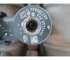 injector opel astra h  cod 0445110243