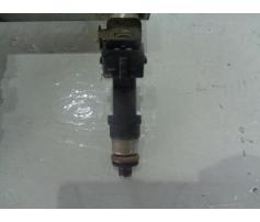 injector opel astra j 1.4b a14xer 0280158181