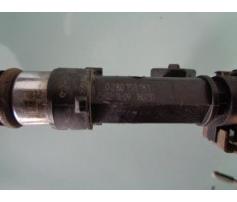 injector opel astra j 1.4b z14xer 0280158181
