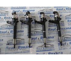 injector opel astra j 1.7cdti a17dtr 8-97376270-3