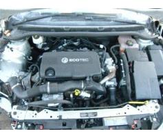 injector opel astra j 1.7cdti