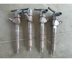 injector opel astra  z19dth cod 0445110243