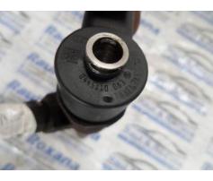 injector opel combo 1.3cdti 0445110083