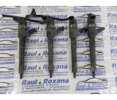 injector opel combo 1.3cdti 0445110183