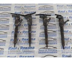 injector opel combo 1.3cdti 0445110183