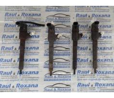 injector opel combo 1.3cdti 0445110183