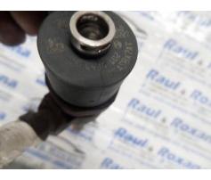 injector opel combo 1.3cdti 0986435102