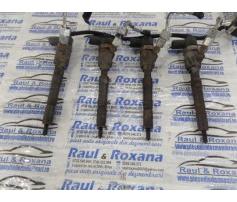 injector opel combo 1.3cdti z13dtj 0445110183