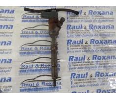 injector opel combo 1.3cdti z13dtj 0445110183