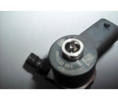 injector opel combo 2001/10-2011