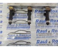 injector opel corsa c 1.0b z10xep 0280158501