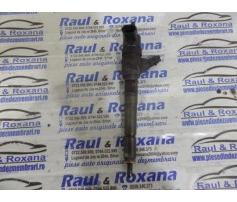 injector opel corsa c 1.3cdti 0445110083