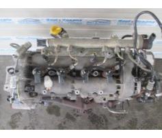 injector opel corsa c 1.3cdti