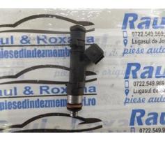 injector opel corsa d 1.2b