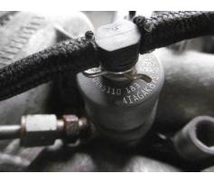 injector opel corsa d 1.3cdti z13dth 0445110183