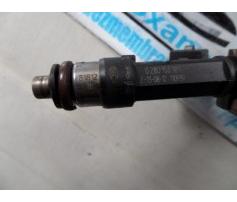 injector opel corsa d 1.4 16v cod 0280158181