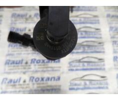 injector opel insignia 2.0cdi 0445110327