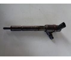 injector opel meriva 1.3cdti 0445110183