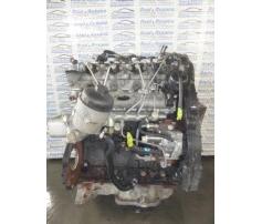 injector opel meriva 1.7cdti z17dth 2006